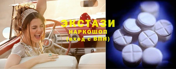 дживик Магас