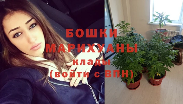 ешки Майский
