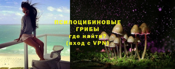 ешки Майский