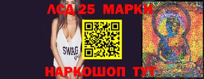 не бодяженный Берёзовский