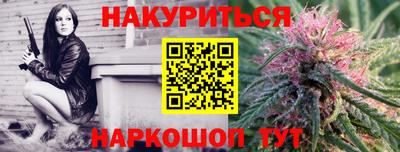 не бодяженный Берёзовский