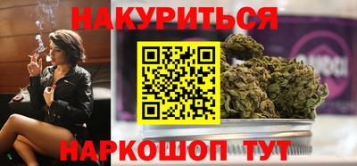 прущие грибы Кунгур