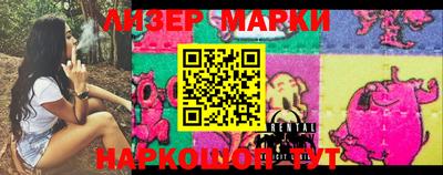 не бодяженный Берёзовский