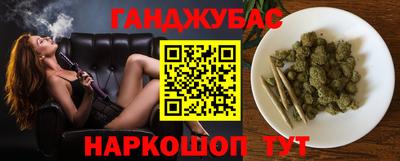 не бодяженный Берёзовский