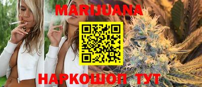 прущие грибы Кунгур