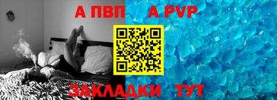 прущие грибы Кунгур