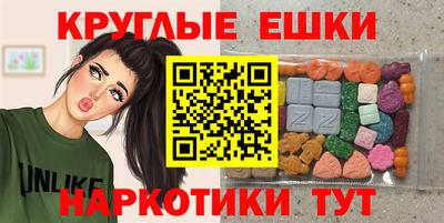 прущие грибы Кунгур