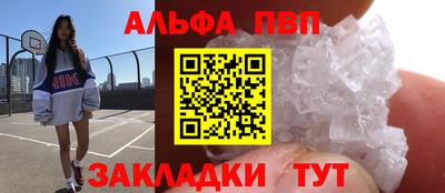 прущие грибы Кунгур