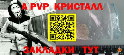 прущие грибы Кунгур