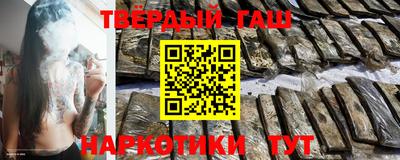 не бодяженный Берёзовский