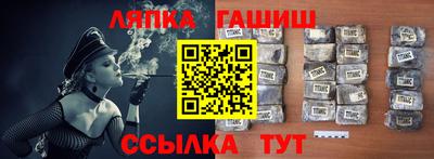 не бодяженный Берёзовский