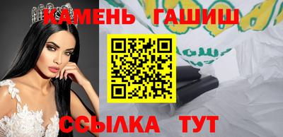 прущие грибы Кунгур