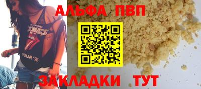прущие грибы Кунгур